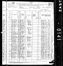 1880 United States Federal Census