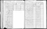 New York, State Census, 1905