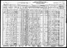 1930 United States Federal Census