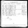 New York, Passenger Lists, 1820-1957