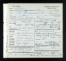 Pennsylvania, Death Certificates, 1906-1963