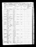 1850 United States Federal Census