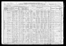 1920 United States Federal Census