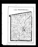 U.S., Indexed County Land Ownership Maps, 1860-1918