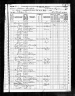 1870 United States Federal Census