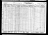 1930 United States Federal Census