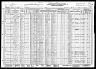 1930 United States Federal Census