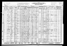 1930 United States Federal Census