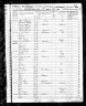 1850 United States Federal Census