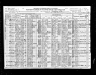 1920 United States Federal Census