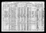 1910 United States Federal Census