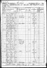 1860 United States Federal Census