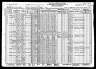 1930 United States Federal Census