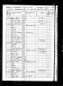 1850 United States Federal Census