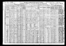 1910 United States Federal Census