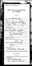 Maine, Birth Records, 1621-1922