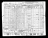 1940 United States Federal Census