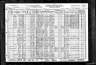 1930 United States Federal Census