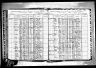 New York, State Census, 1915