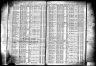 California, Voter Registers, 1866-1898