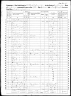 1860 United States Federal Census