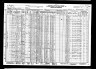 1930 United States Federal Census