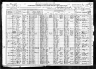 1920 United States Federal Census