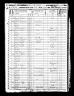 1850 United States Federal Census