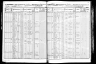 New York, State Census, 1855