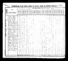 1830 United States Federal Census