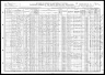 1910 United States Federal Census