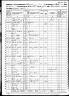 1860 United States Federal Census