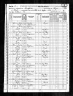 1870 United States Federal Census