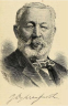 Julius Dyrenfurth