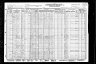 1930 United States Federal Census