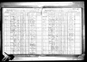 New York, State Census, 1915