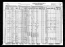 1930 United States Federal Census