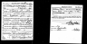 U.S., World War I Draft Registration Cards, 1917-1918