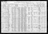 1910 United States Federal Census