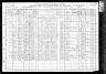 1910 United States Federal Census