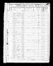 1850 United States Federal Census