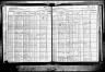 New York, State Census, 1925