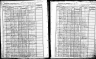 New York, State Census, 1905