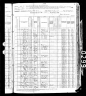 1880 United States Federal Census