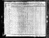 1840 United States Federal Census