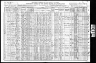 1910 United States Federal Census