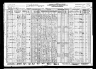 1930 United States Federal Census