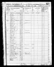 1850 United States Federal Census