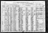 1920 United States Federal Census