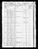 1850 United States Federal Census